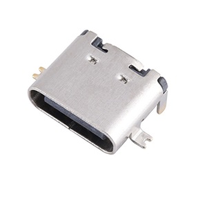 USB-C-M1016PB-M302
